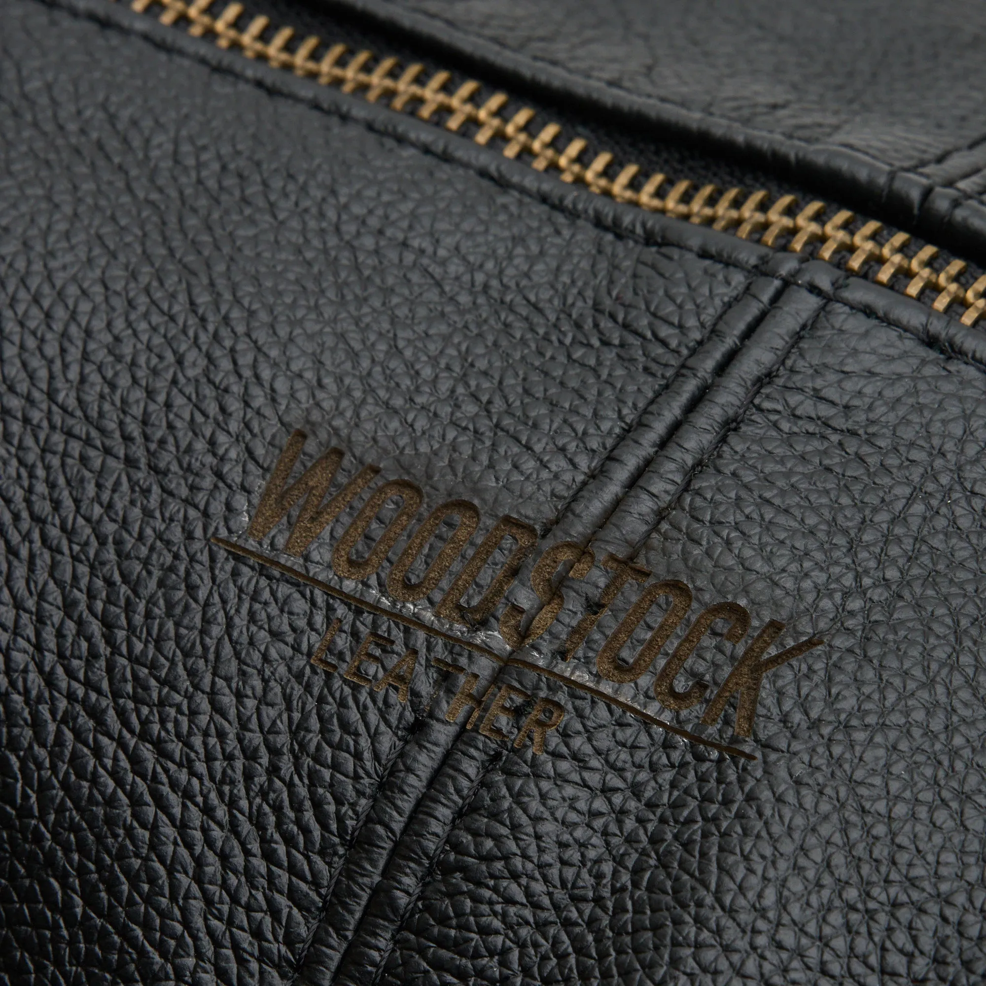 Noa Slouchy Bag