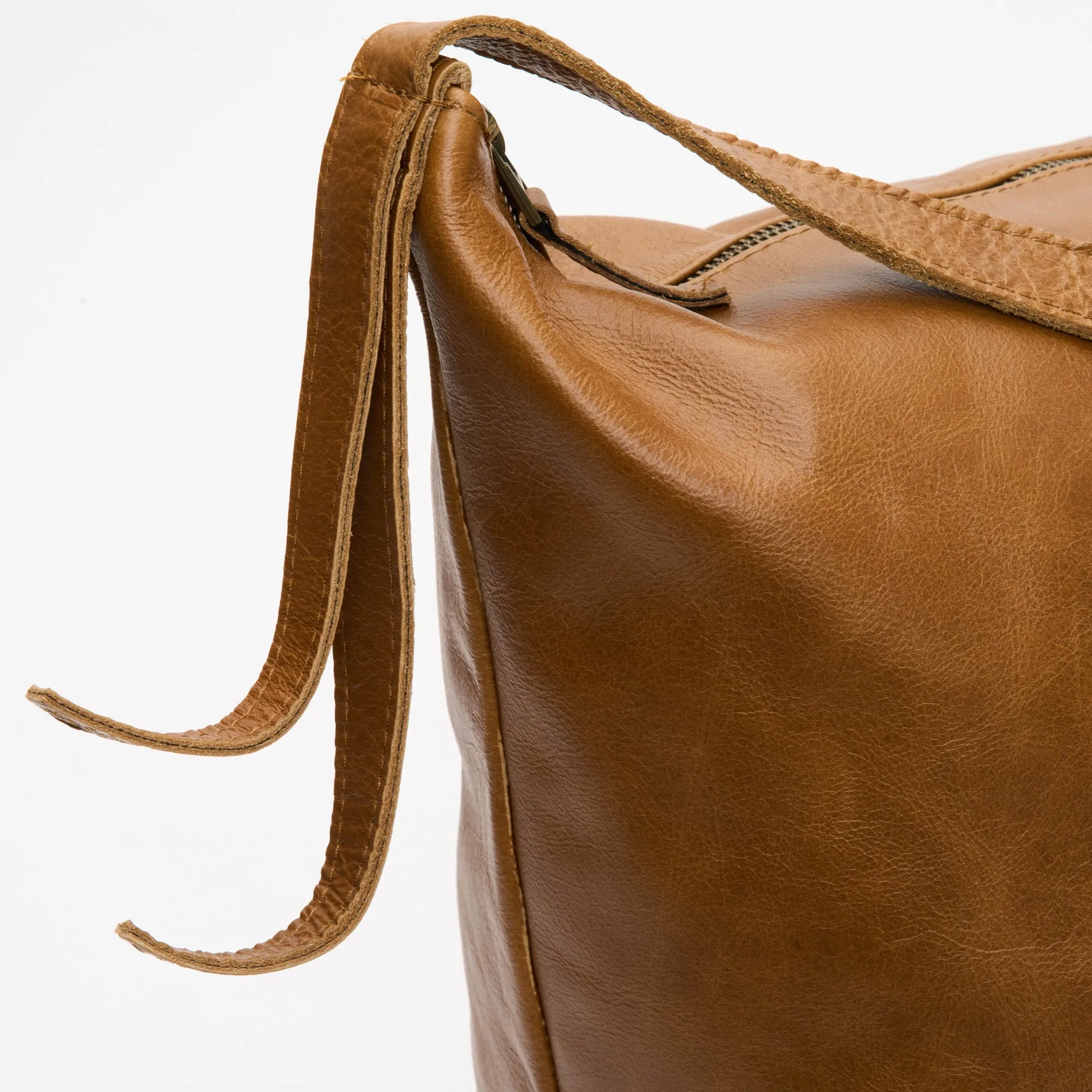 Noa Slouchy Bag