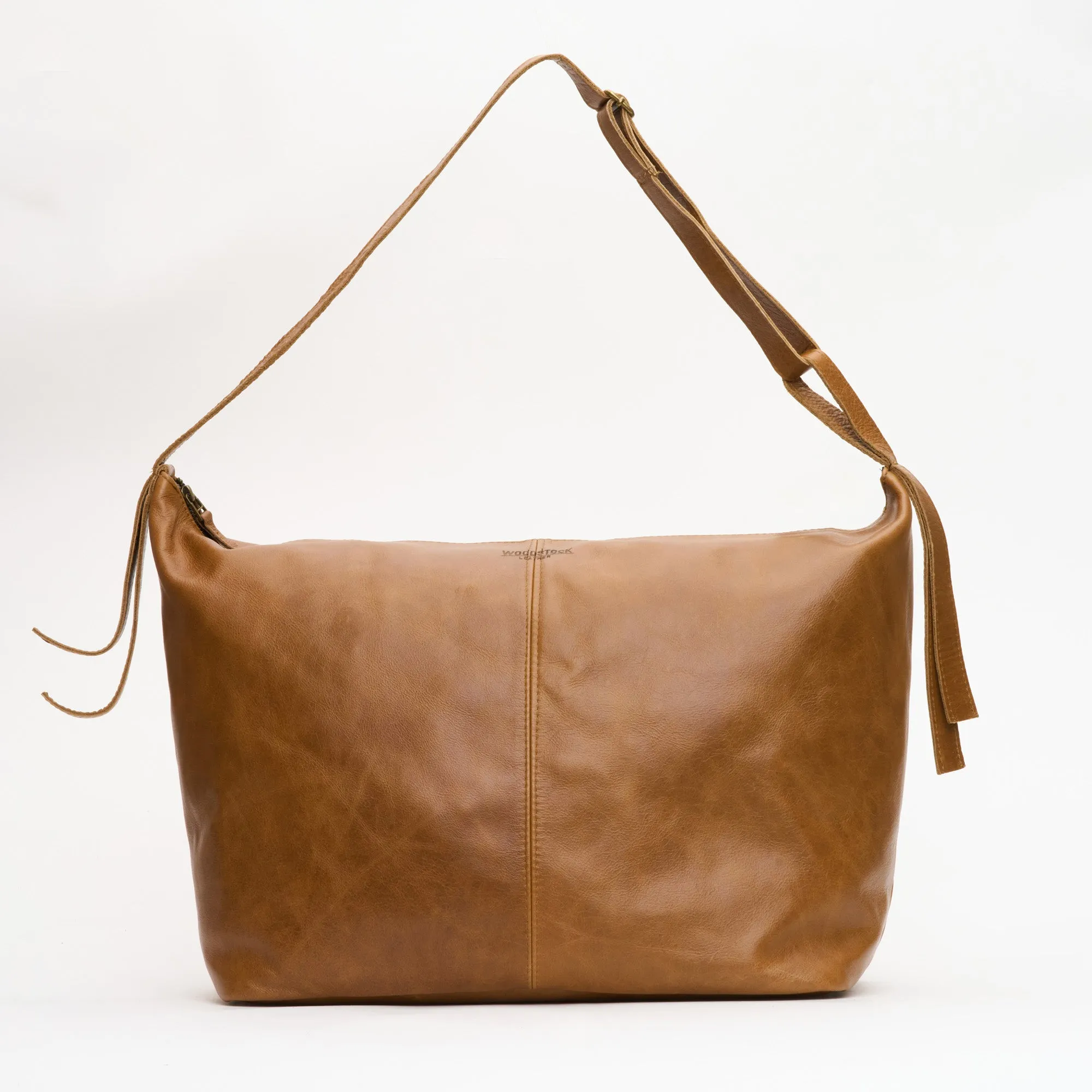 Noa Slouchy Bag
