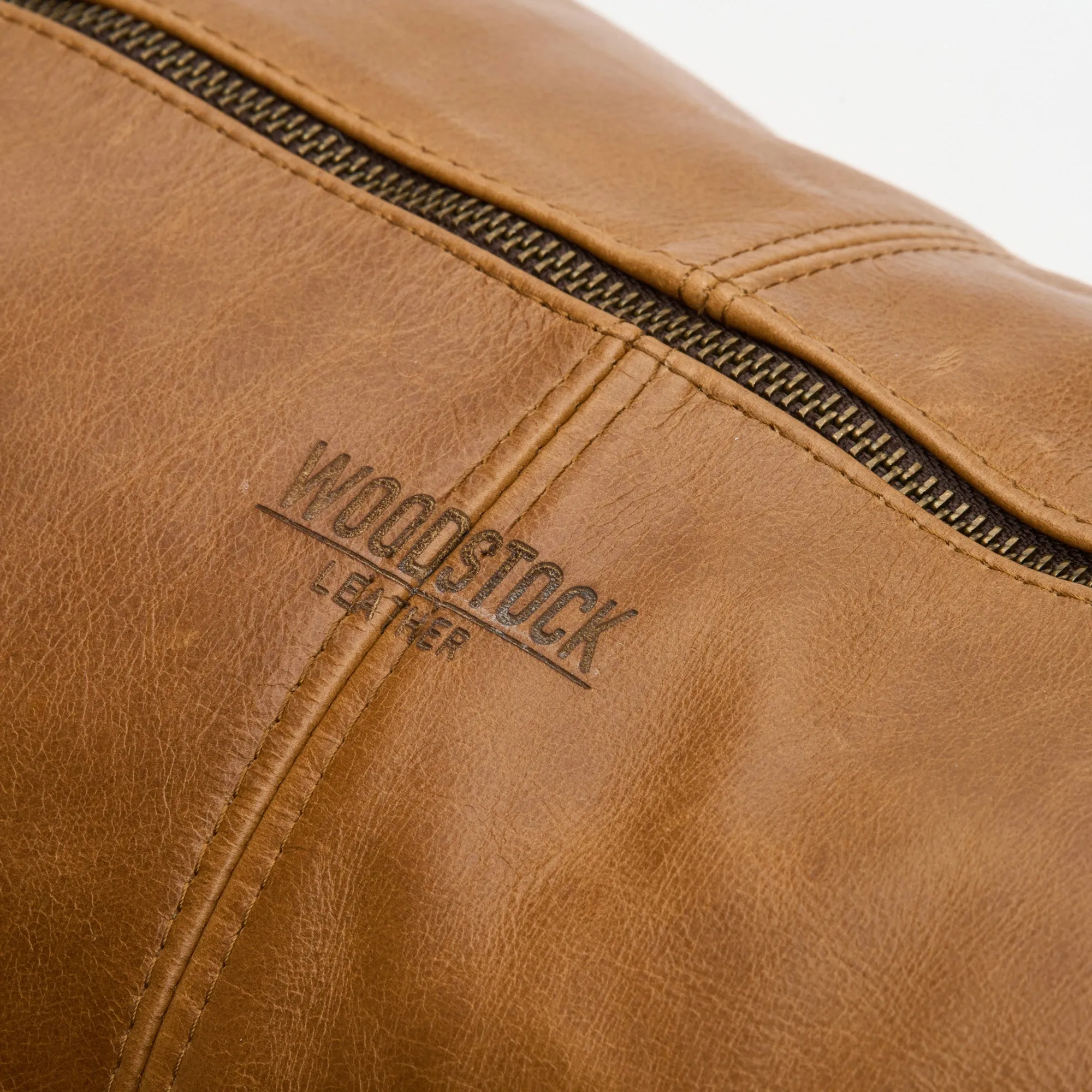 Noa Slouchy Bag