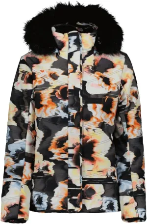 Obermeyer Women's Tuscany Ii Jacket