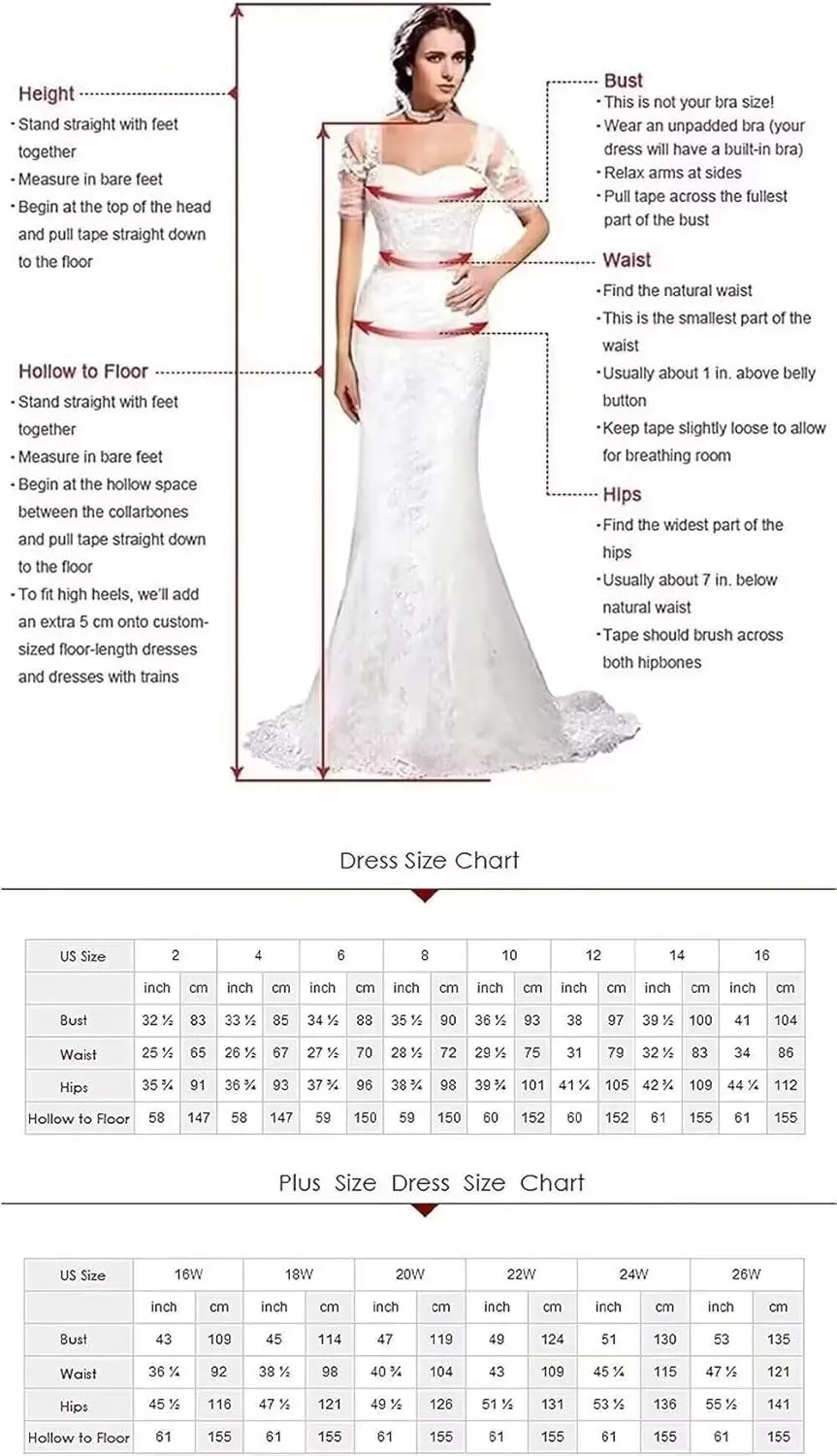 Off The Shoulder Strapless Prom Dress for Women A Line Long Elegant Evening Ball Gown 2025