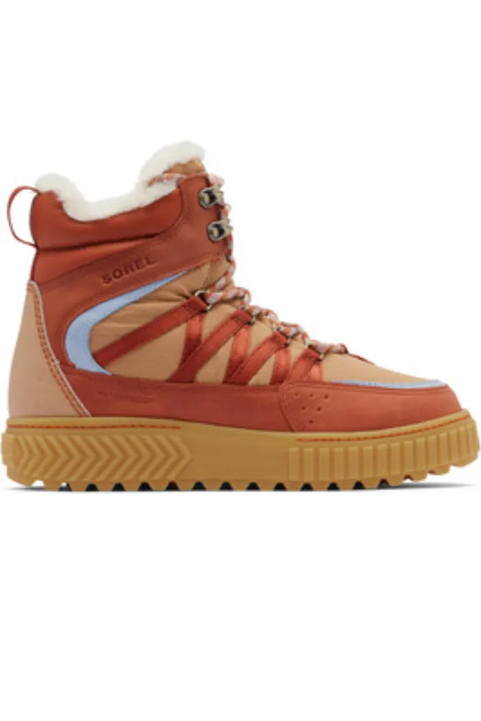 ONA AVE™ TREK BOOT WP
