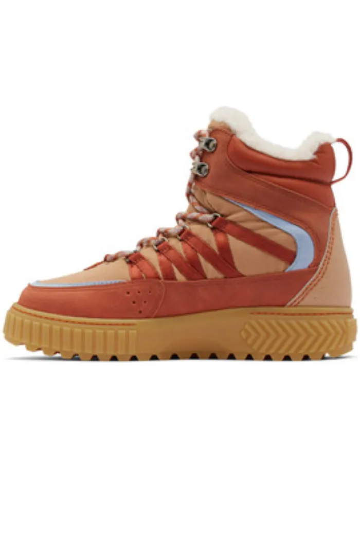 ONA AVE™ TREK BOOT WP