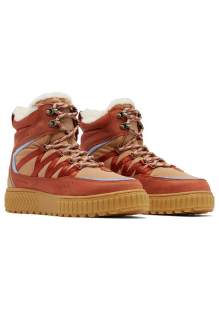 ONA AVE™ TREK BOOT WP