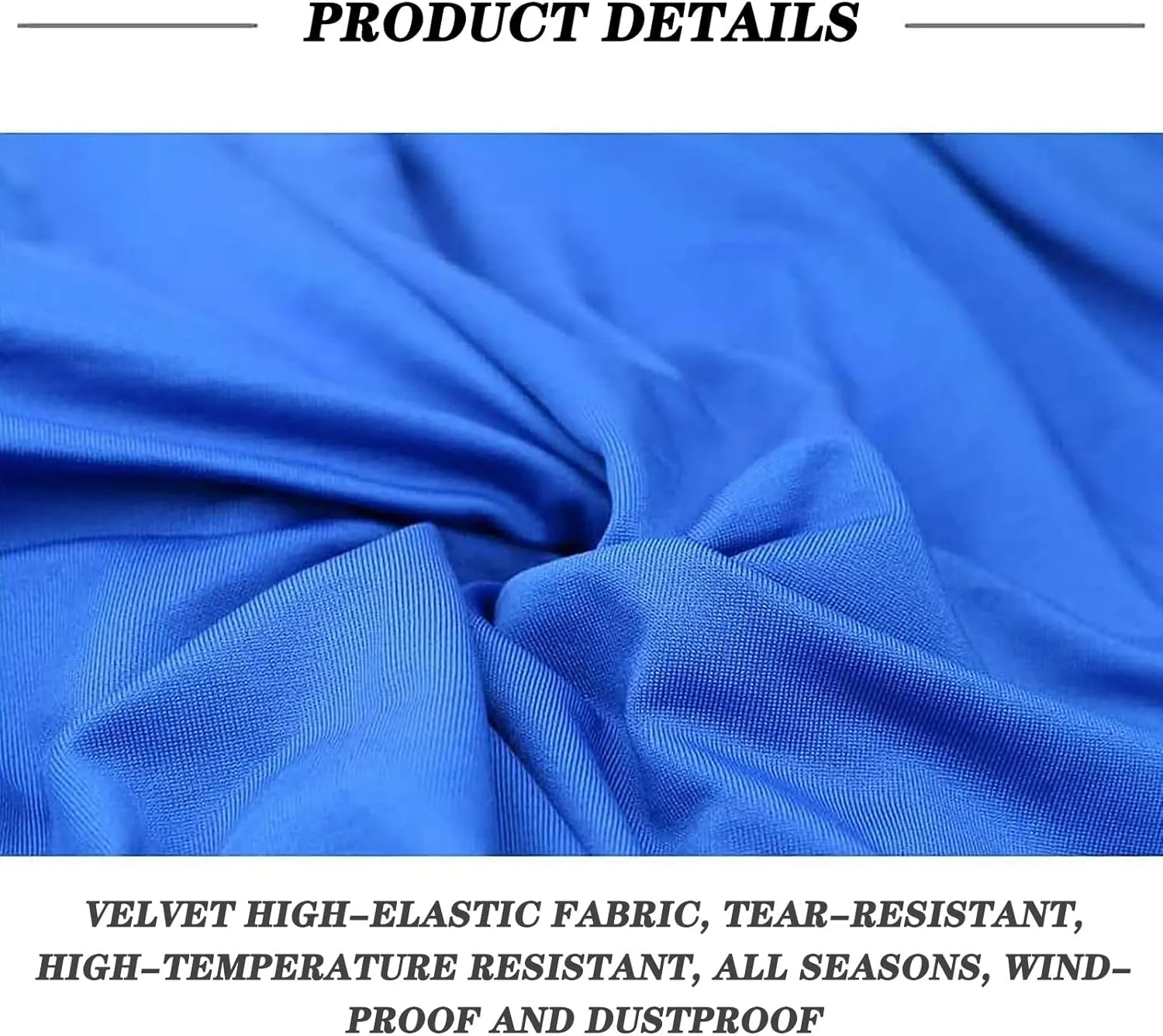 Outdoor car Cover for Nissan Micra K13 Visia First/Acenta/Tekna 2010-2017 Custom Made Fully Car Covers Auto Show Tarpaulin Cover Elastic Fabric Scratch Resistant,D