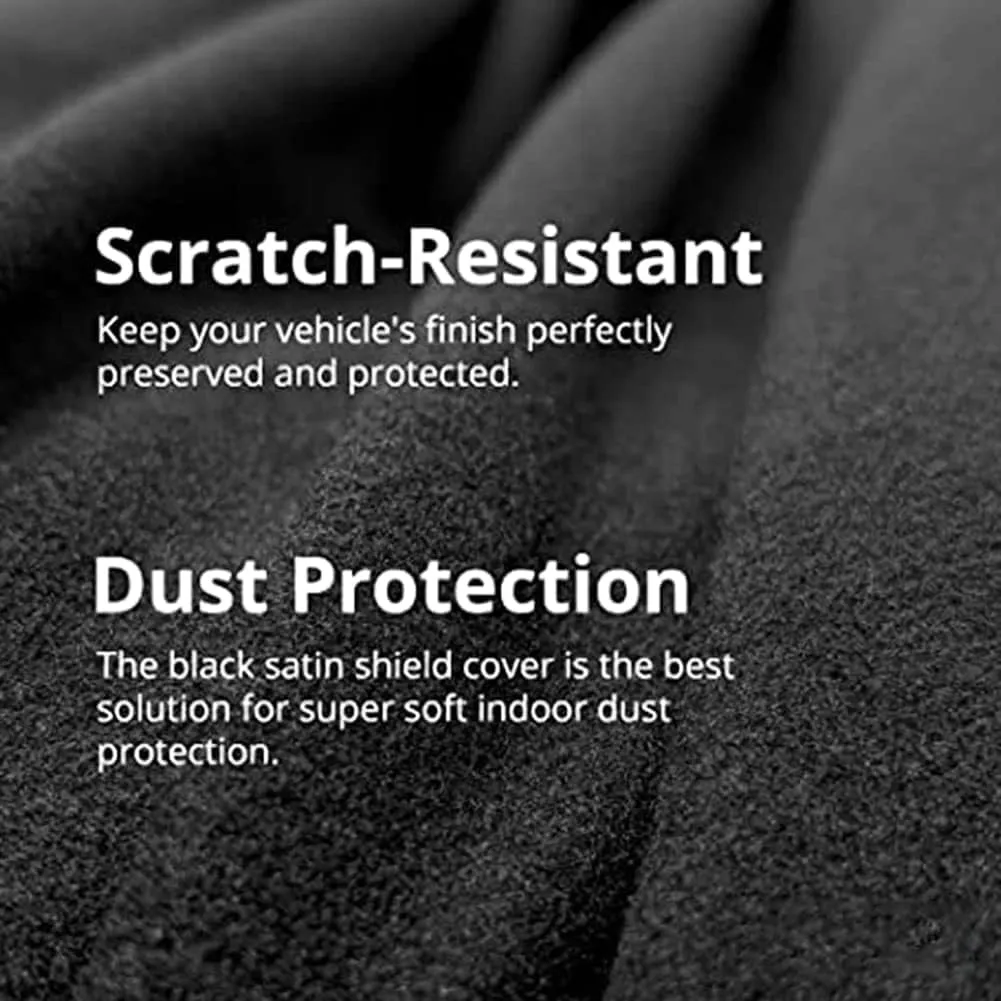 Outdoor car Cover for Nissan Micra K13 Visia First/Acenta/Tekna 2010-2017 Custom Made Fully Car Covers Auto Show Tarpaulin Cover Elastic Fabric Scratch Resistant,D