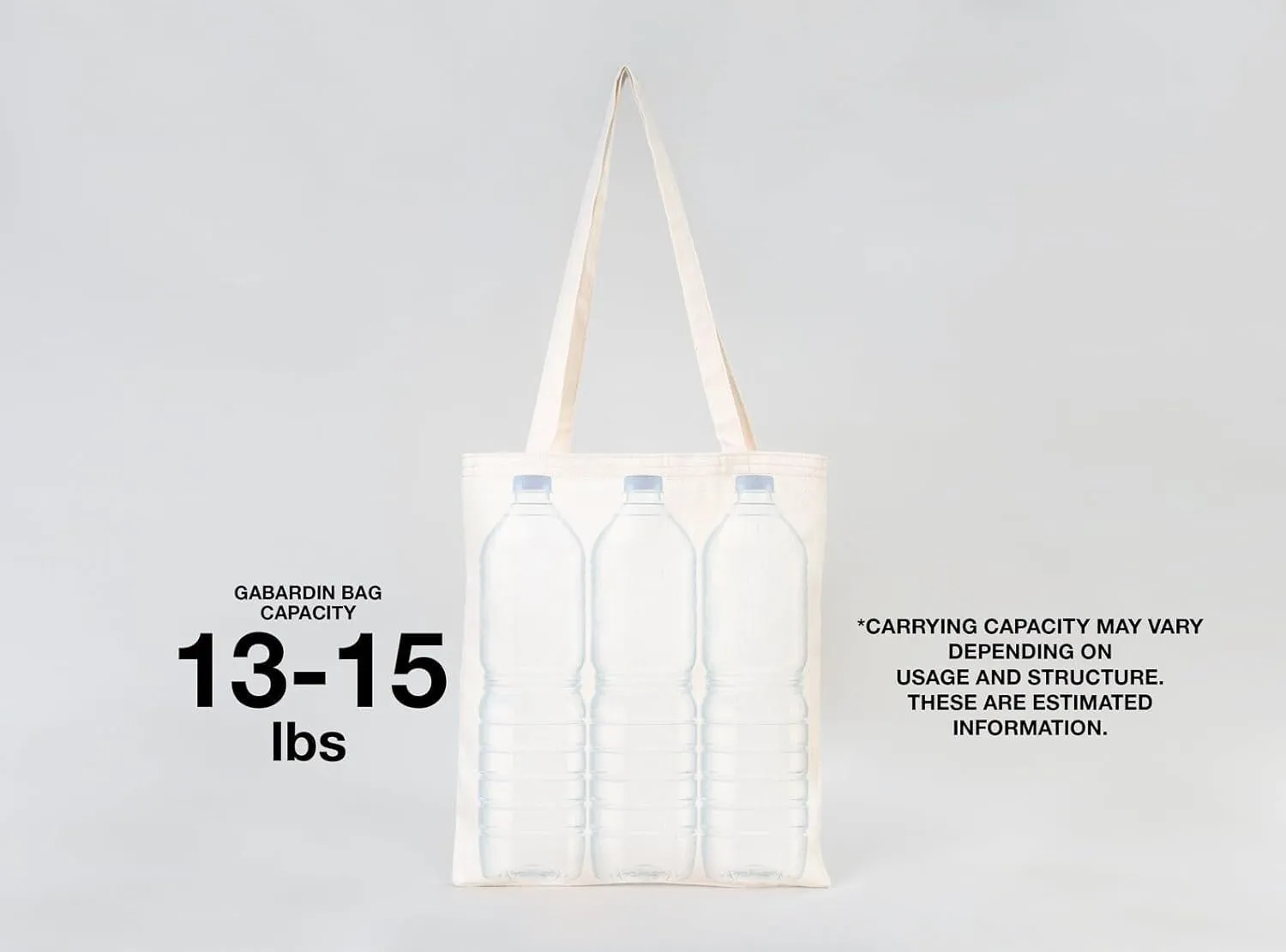 (Pack of 100) Wholesale Custom Tote Bags – Bulk Personalized Canvas Bags with Logo for Corporate Branding, Trade Shows & Promotional Giveaways