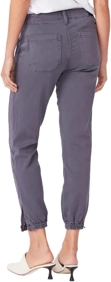 PAIGE Women's Mayslie Jogger Seasonal