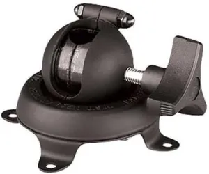 PanaVise 328 Standard Phone Mount Base