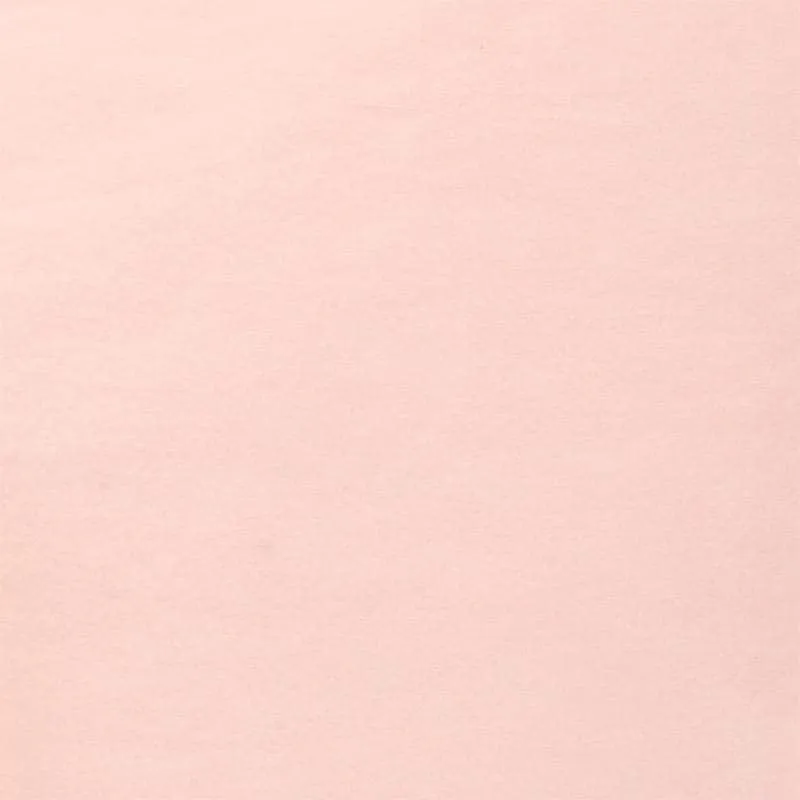 Paper Mart Blush Light Pink Matte Tissue Paper, Bulk Quantity of 480 Sheets, Tissue Paper for Gift Bags and Packing, 20 x 30 Inch Sheets