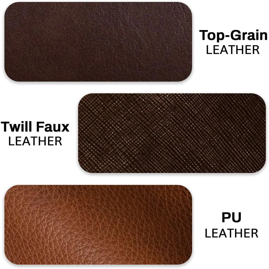 Personalized Leather Wallet For Women - Jeans African Pride Woman Clutch Purse - Gifts For Black Women African Queen - African American Art Black Girl Bag Purse