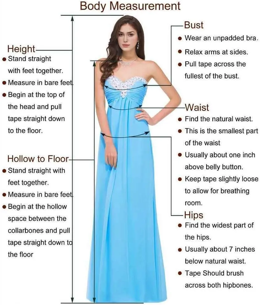 Plus Size Womens Formal Dresses Mermaid Off Shoulder Evening Party Prom Gown