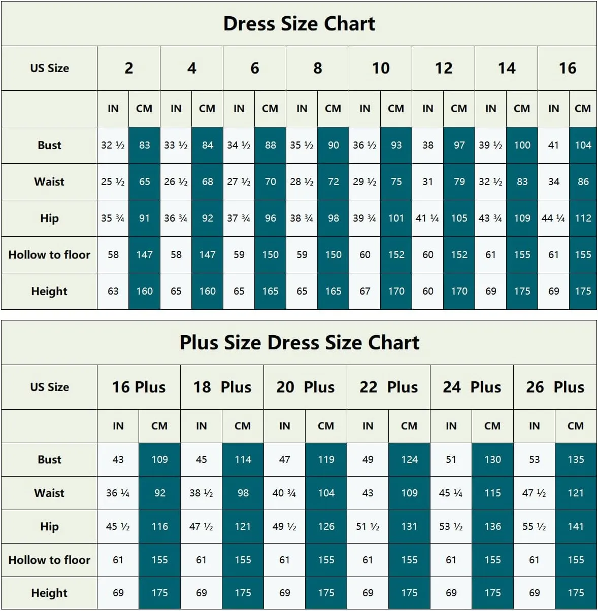Plus Size Womens Formal Dresses Mermaid Off Shoulder Evening Party Prom Gown