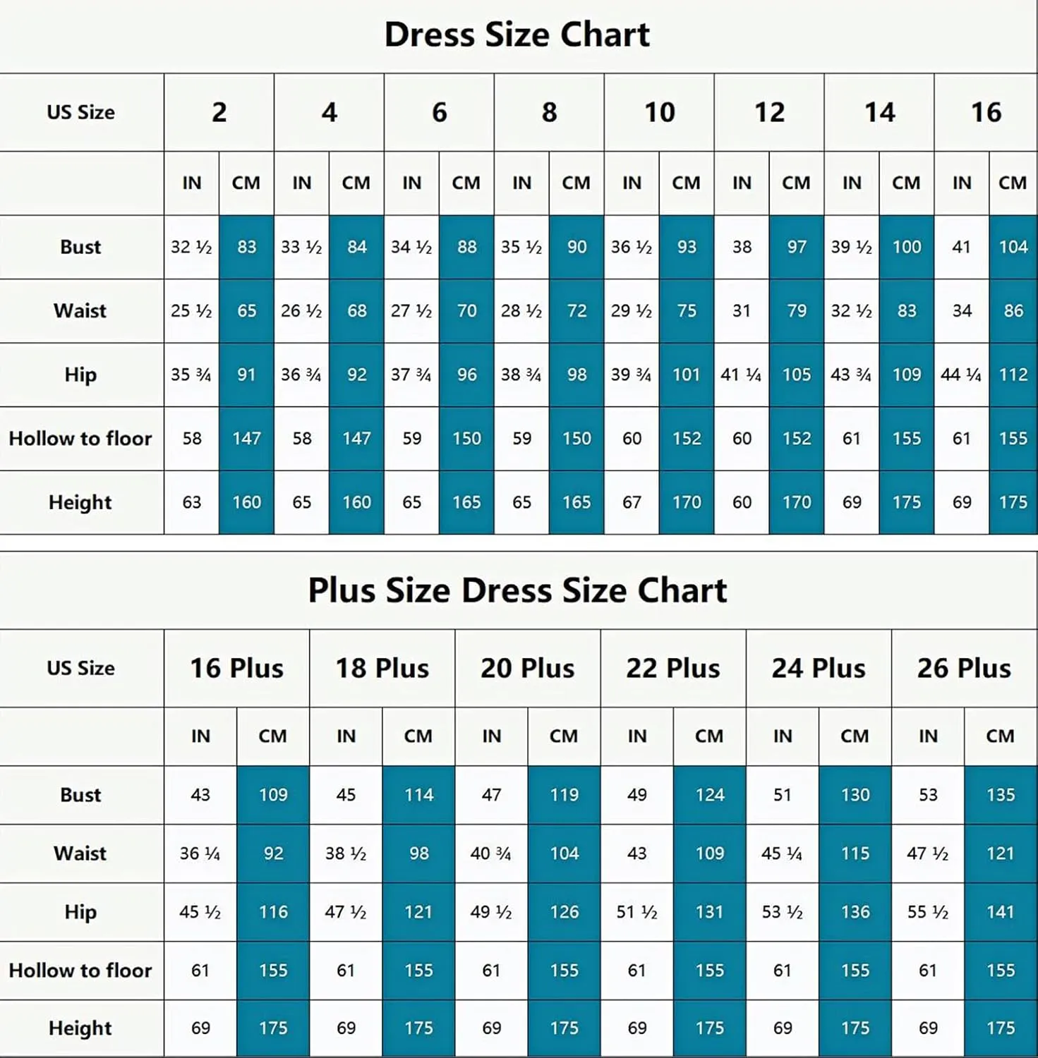 Plus Size Womens Formal Dresses Mermaid Off Shoulder Evening Party Prom Gown