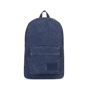 Pop Quiz Backpack