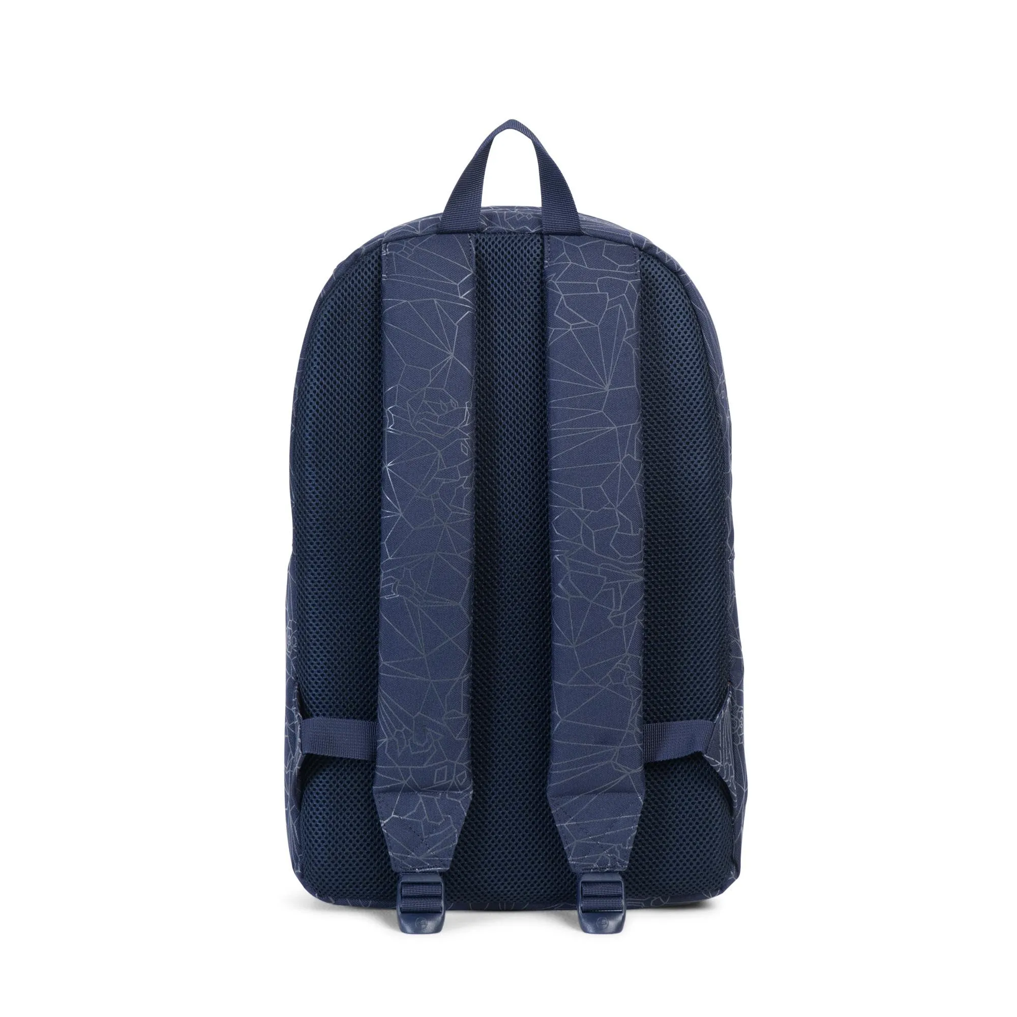 Pop Quiz Backpack
