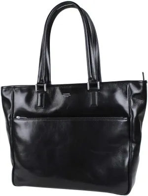 Porter 034-03189 CLERK TOTE BAG L Tote Bag