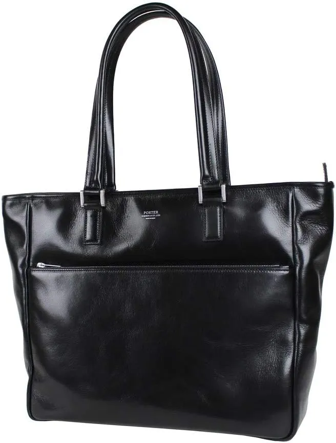 Porter 034-03189 CLERK TOTE BAG L Tote Bag