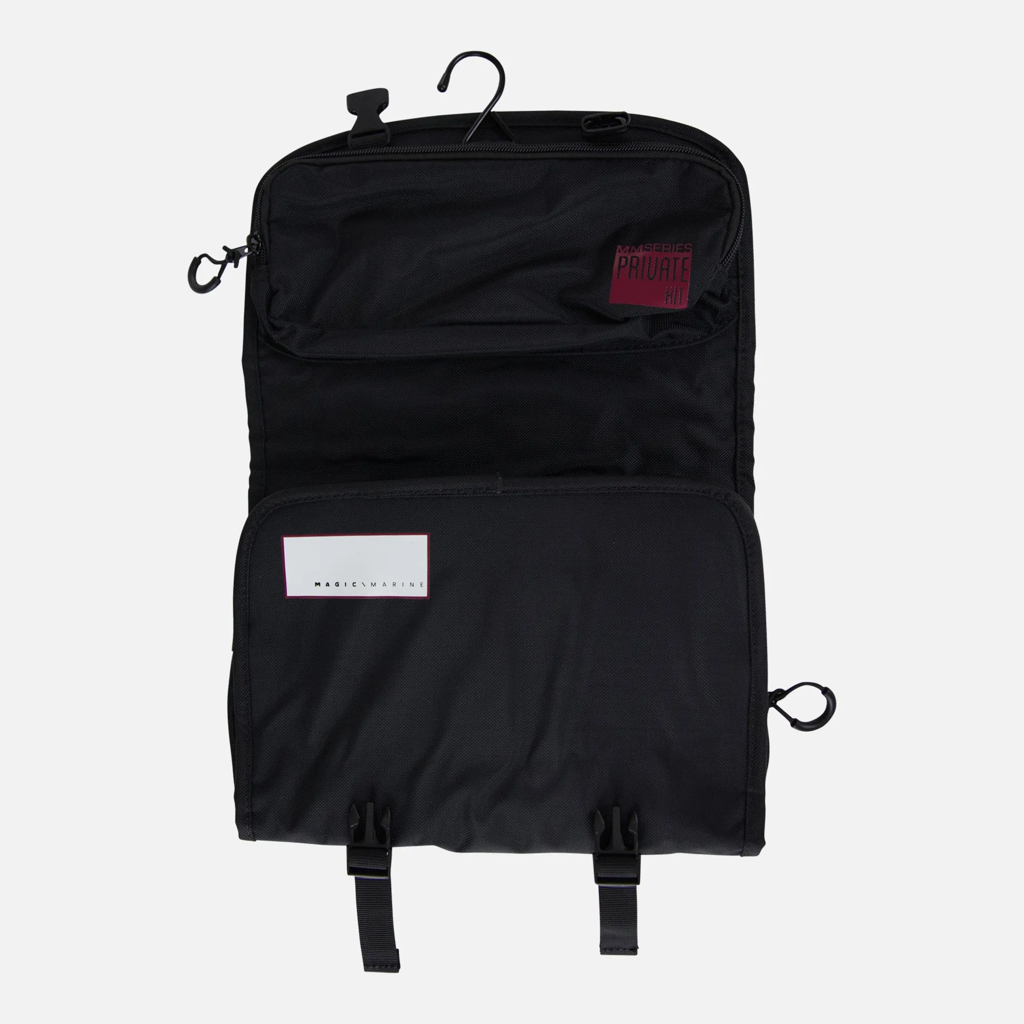 Private Kit