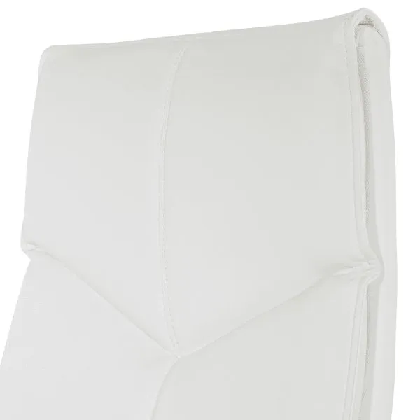 Proline II - Deluxe High Back Executive Chair – 7250-R101