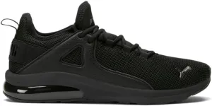 PUMA - Mens Electron 2.0 Shoes, Size: 6.5 M US, Color Black Black