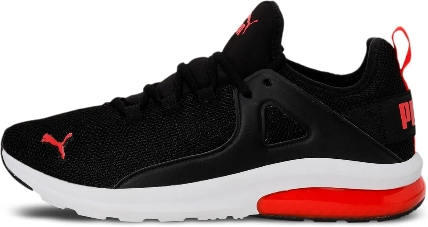 PUMA Men's Electron2.0