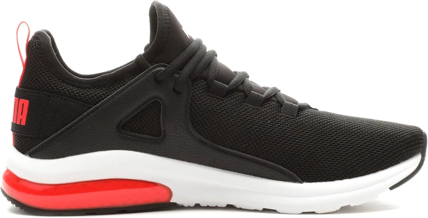 PUMA Men's Electron2.0
