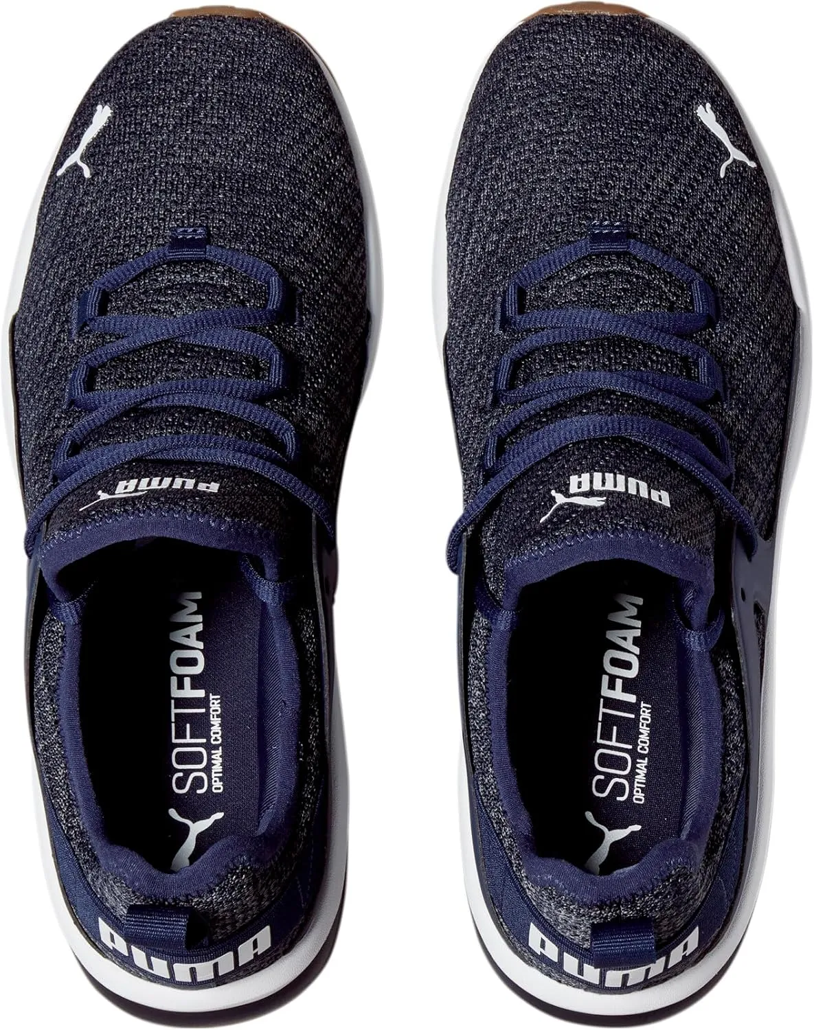 PUMA Men's Electron2.0