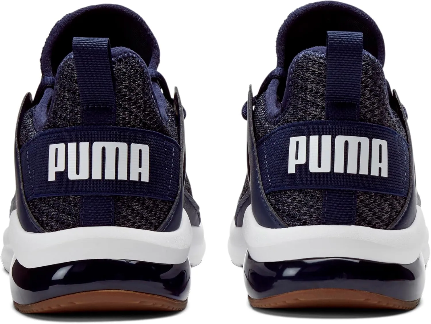 PUMA Men's Electron2.0