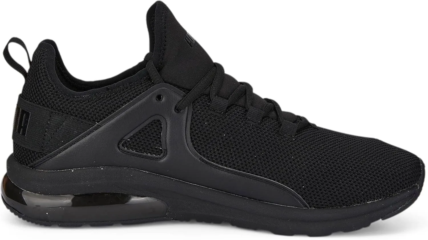 PUMA Men's Electron2.0