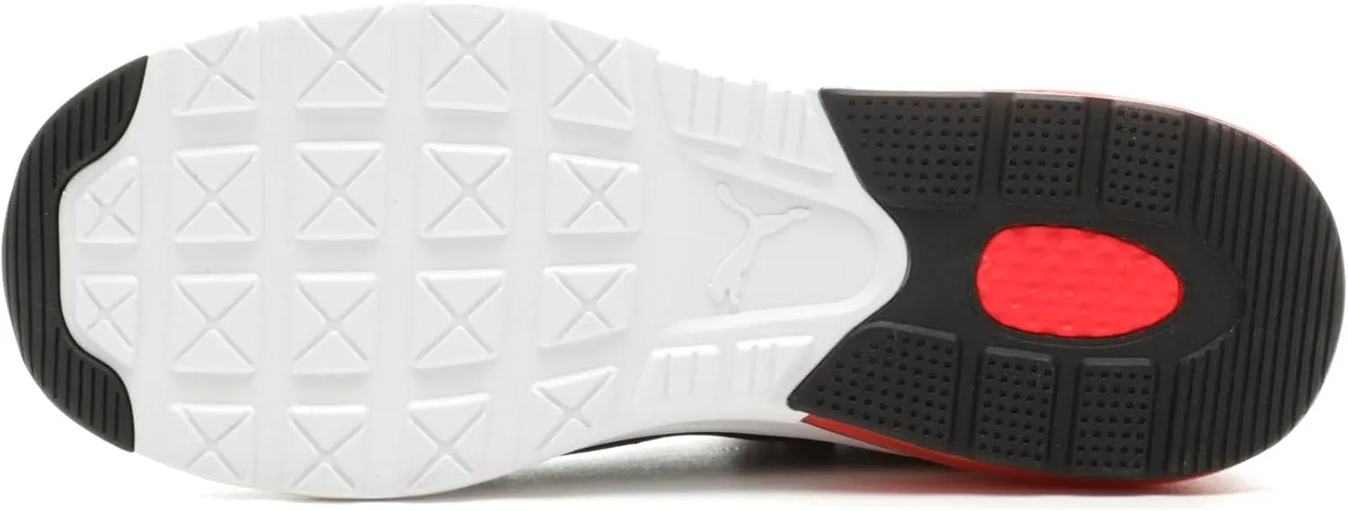 PUMA Men's Electron2.0