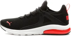 PUMA Men's Electron2.0