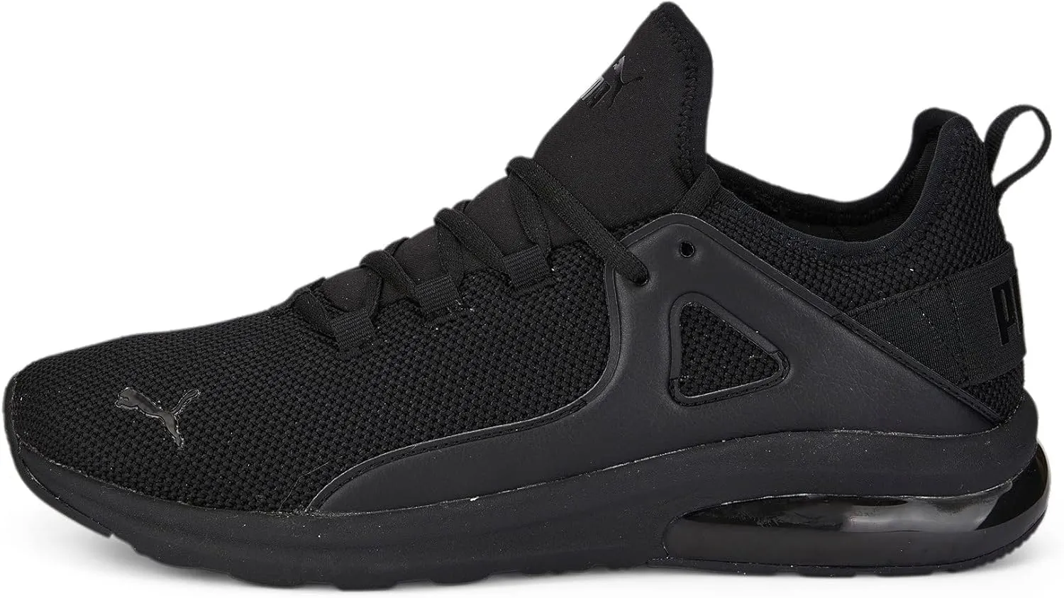 PUMA Men's Electron2.0