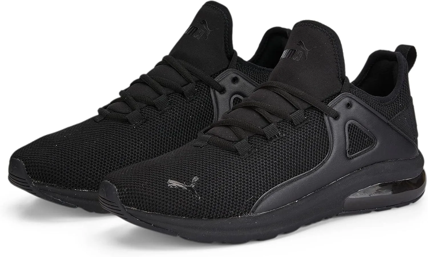 PUMA Men's Electron2.0