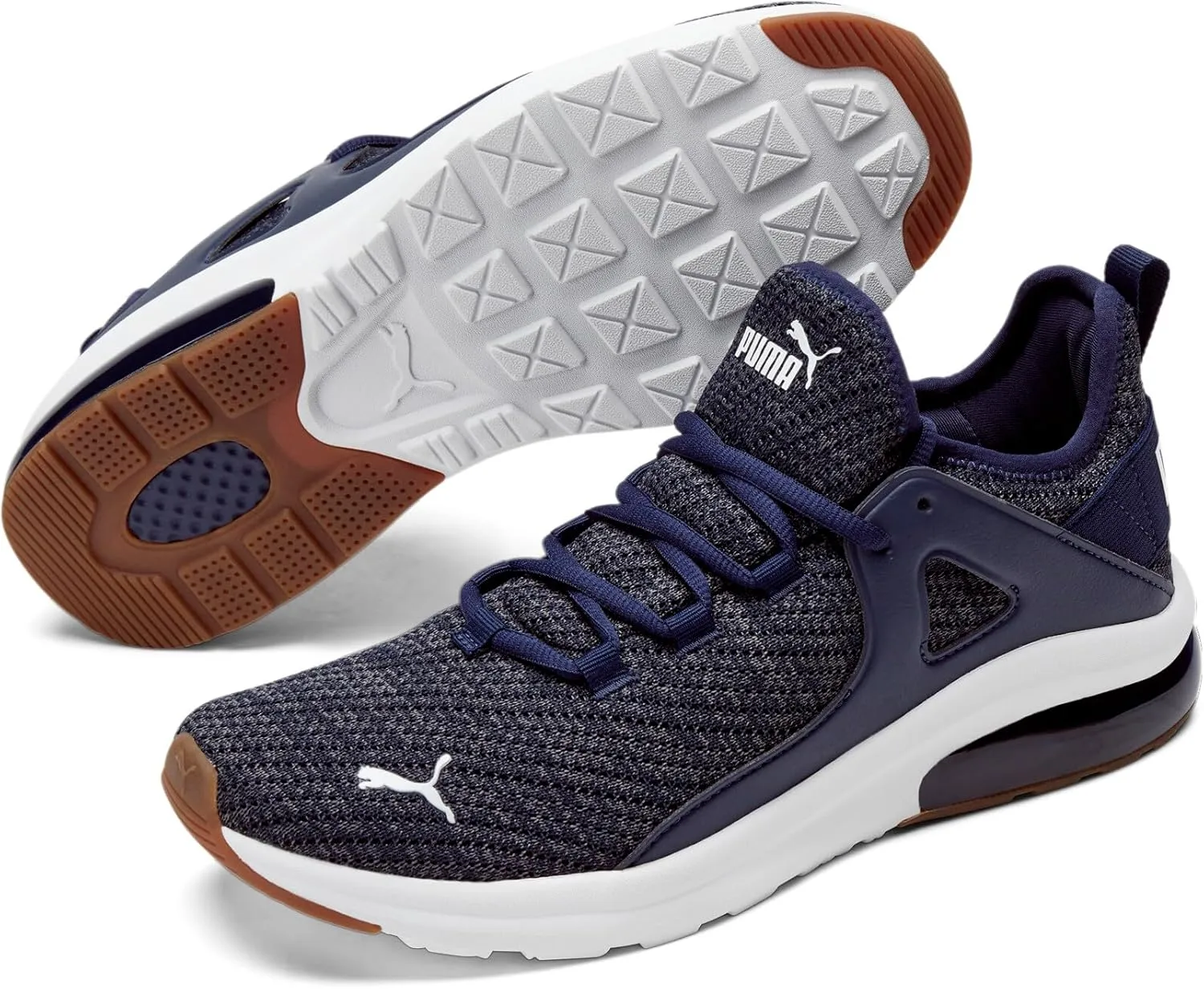 PUMA Men's Electron2.0