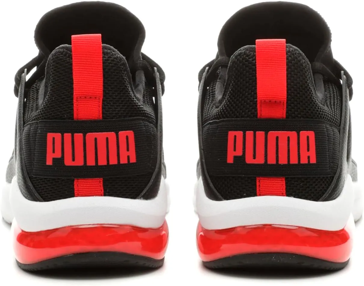 PUMA Men's Electron2.0