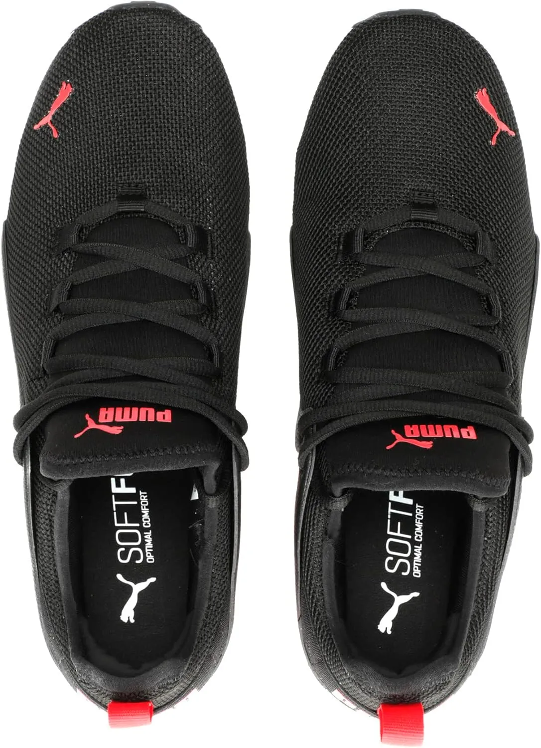 PUMA Men's Electron2.0