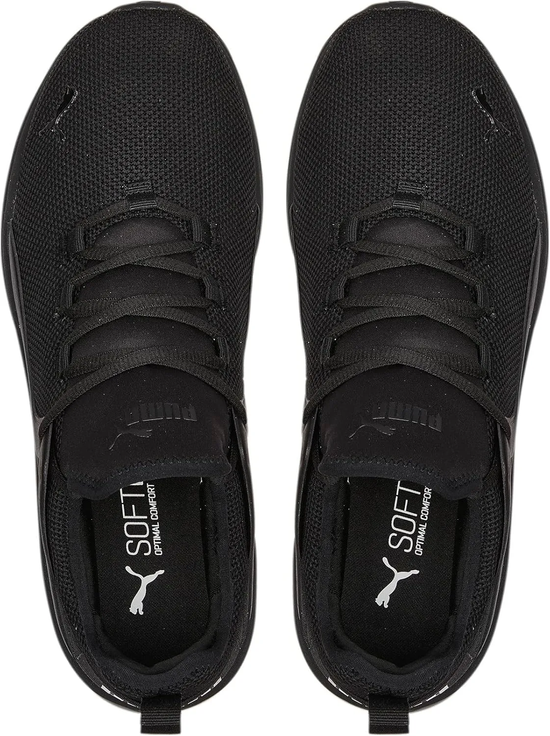 PUMA Men's Electron2.0