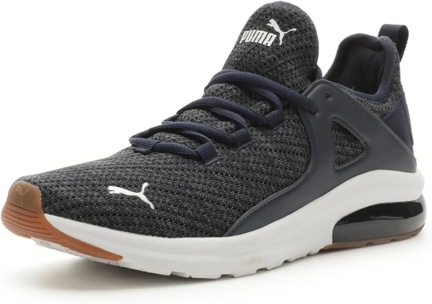 PUMA Men's Electron2.0