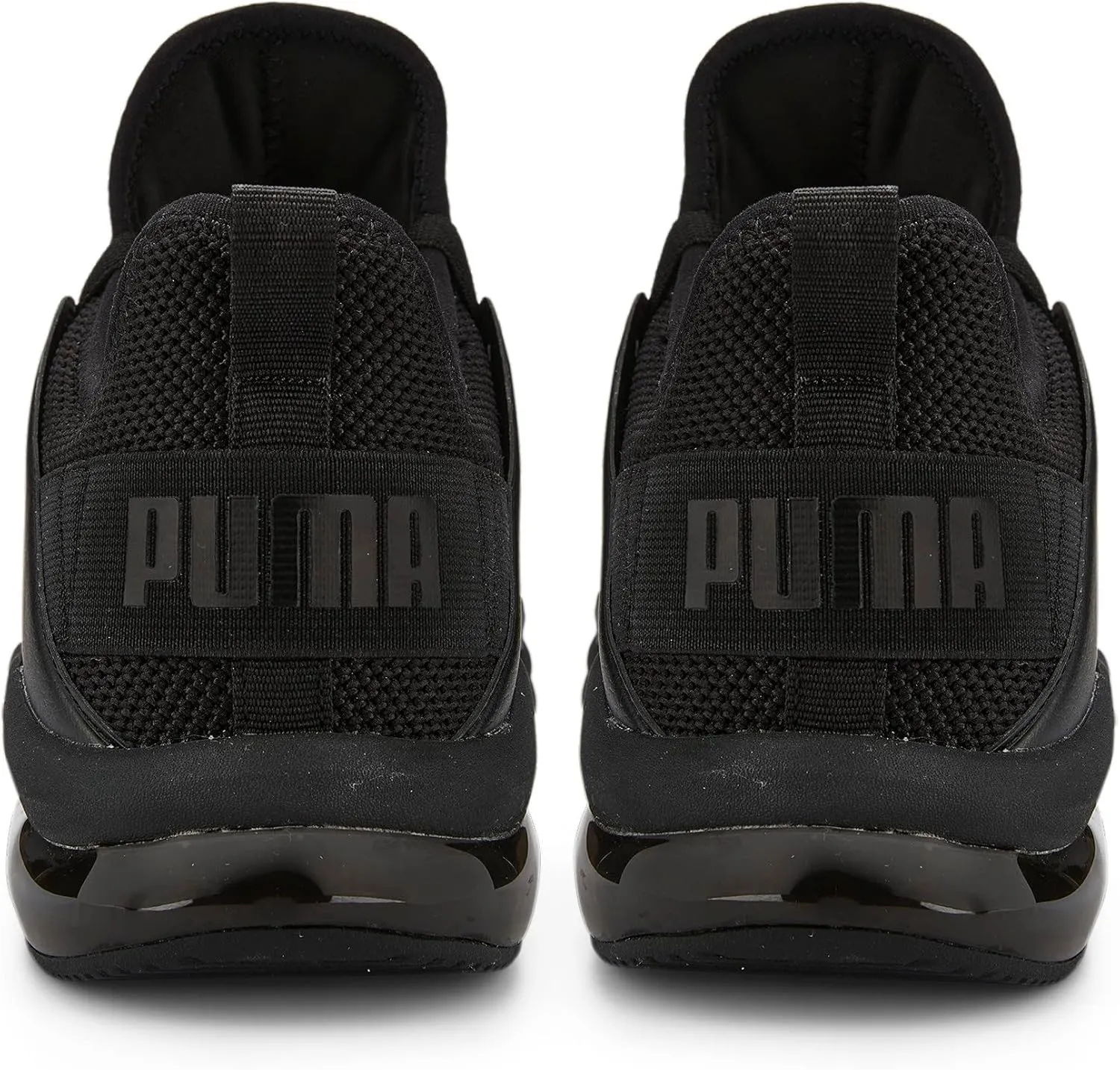PUMA Men's Electron2.0