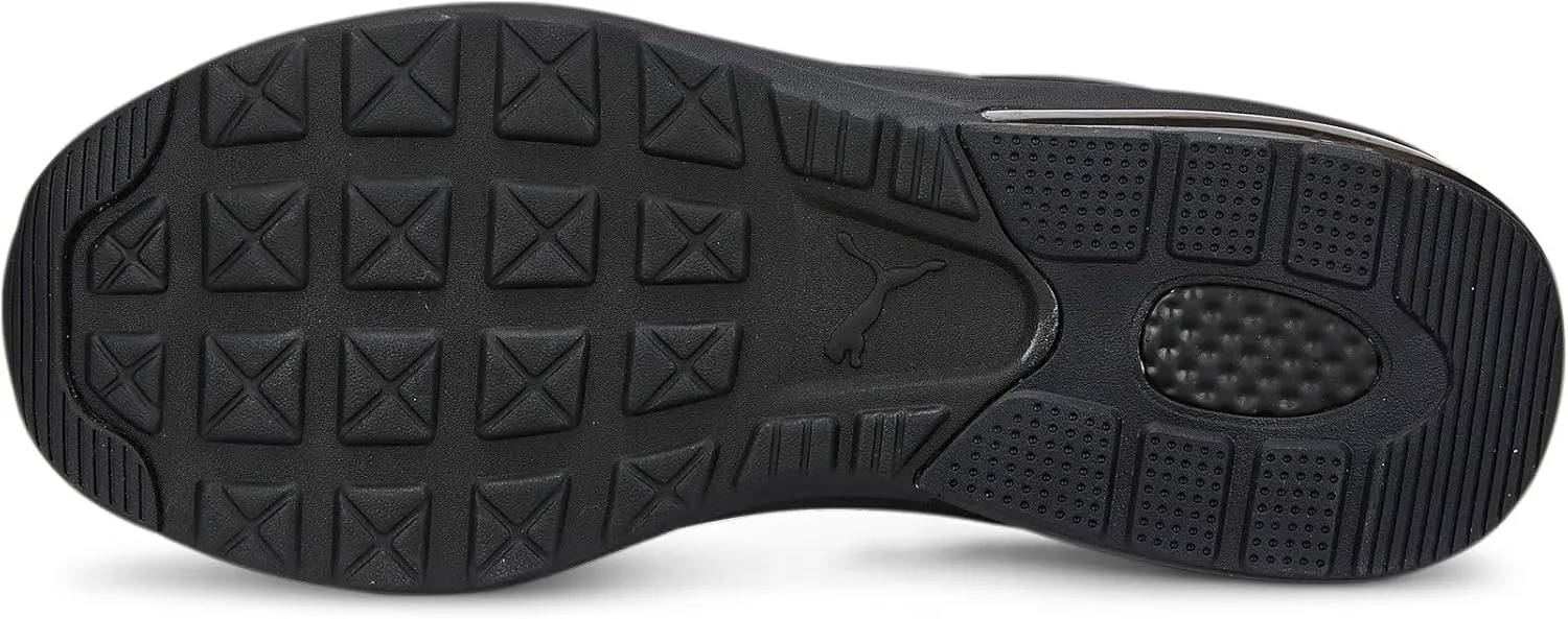 PUMA Men's Electron2.0