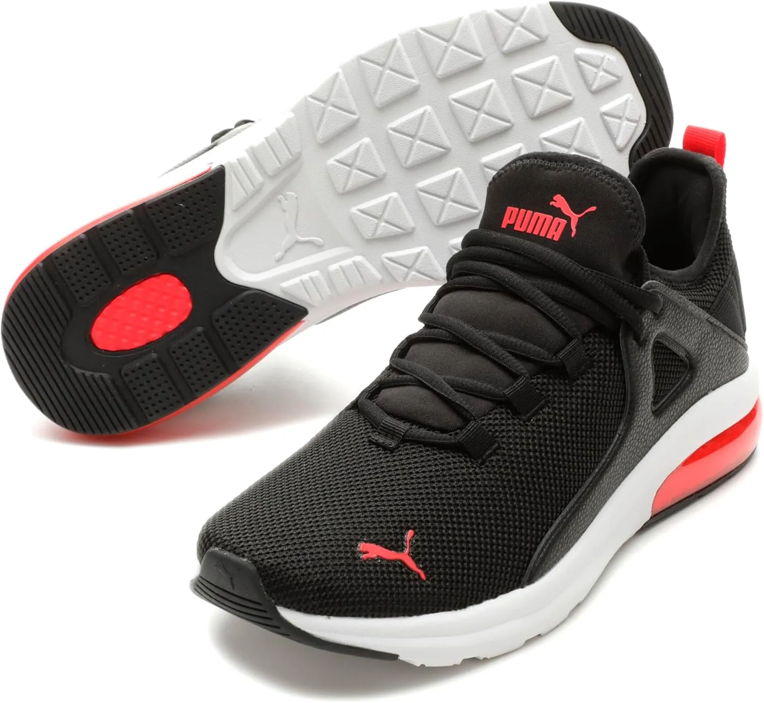 PUMA Men's Electron2.0