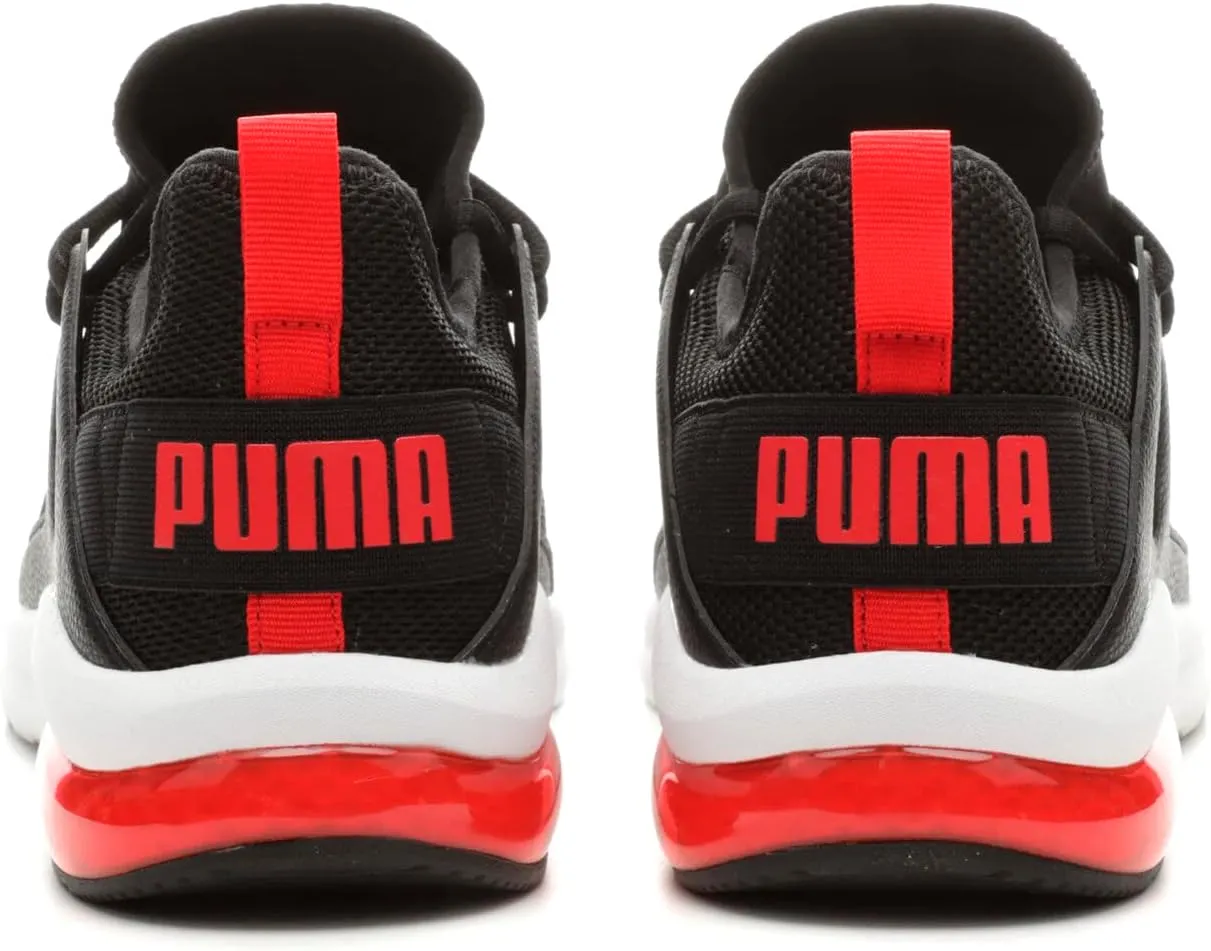 PUMA Men's Electron2.0