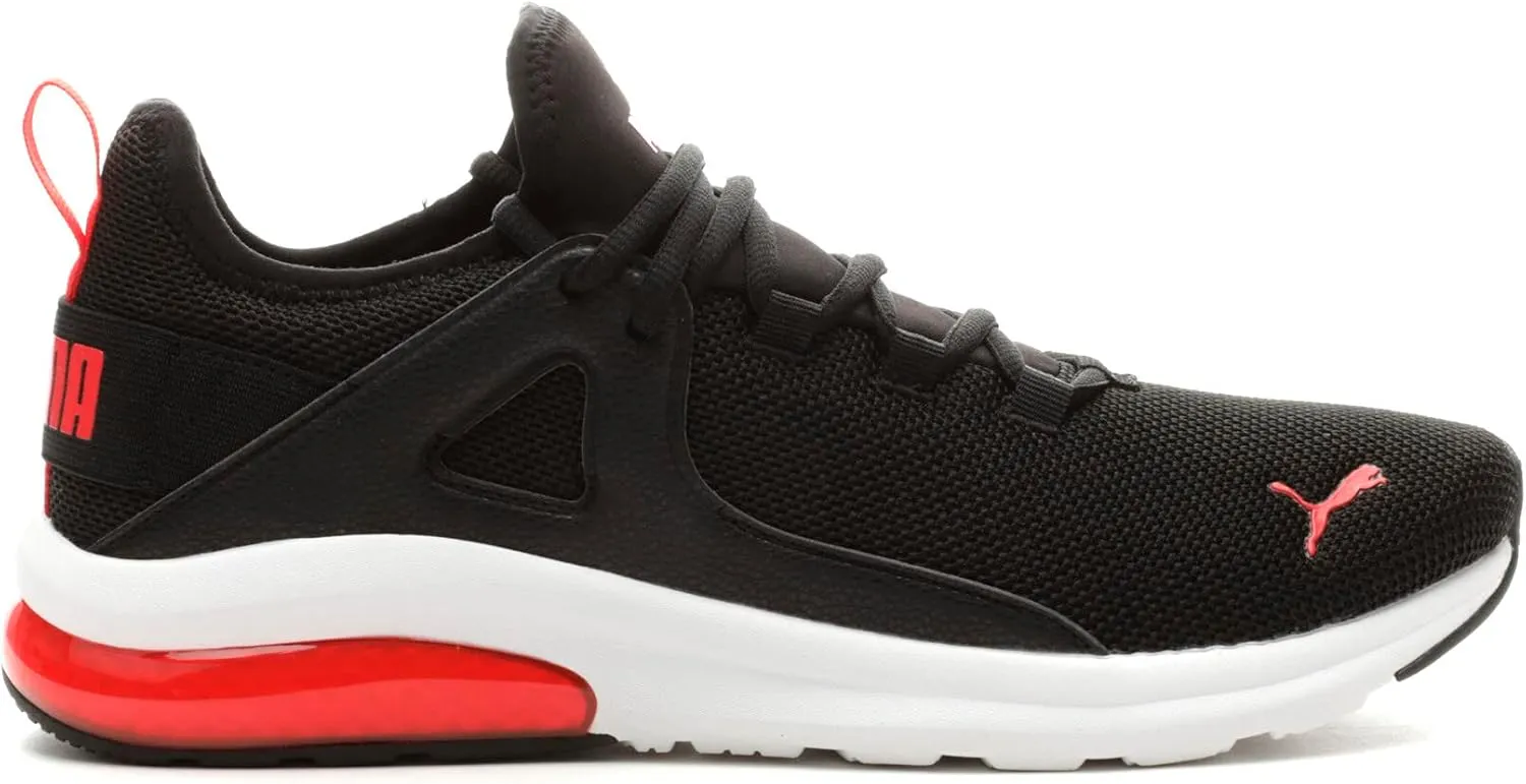 PUMA Men's Electron2.0