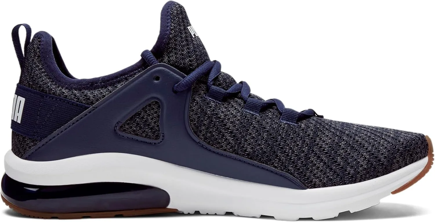 PUMA Men's Electron2.0