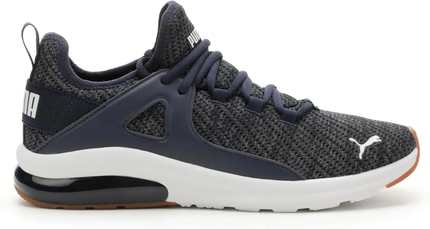 PUMA Men's Electron2.0