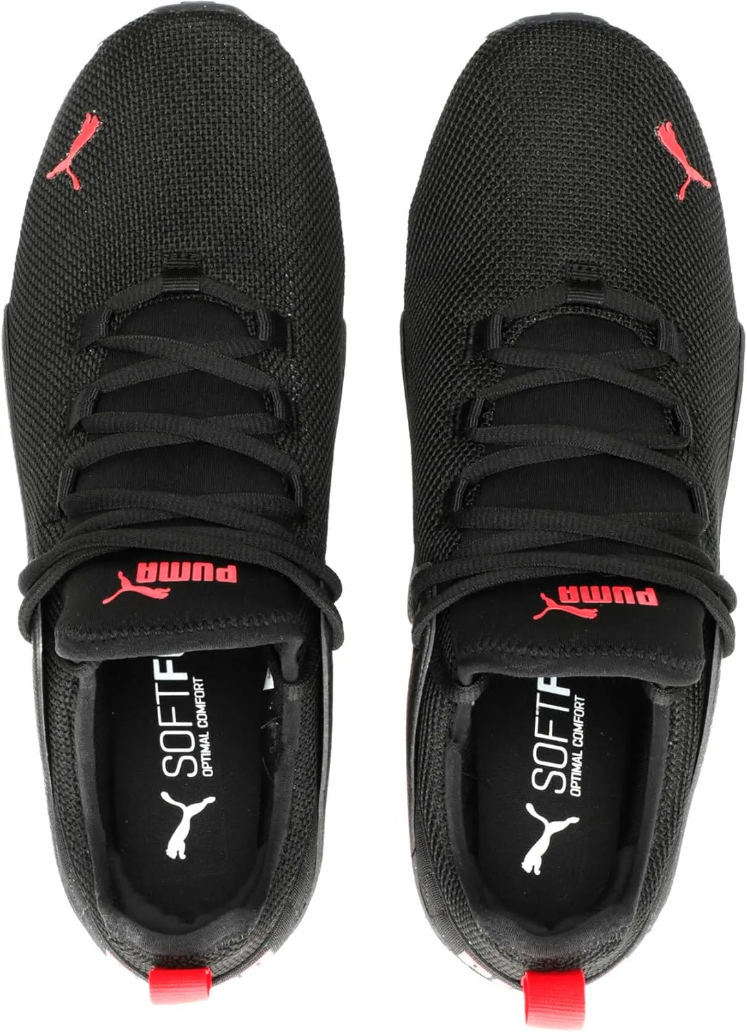 PUMA Men's Electron2.0