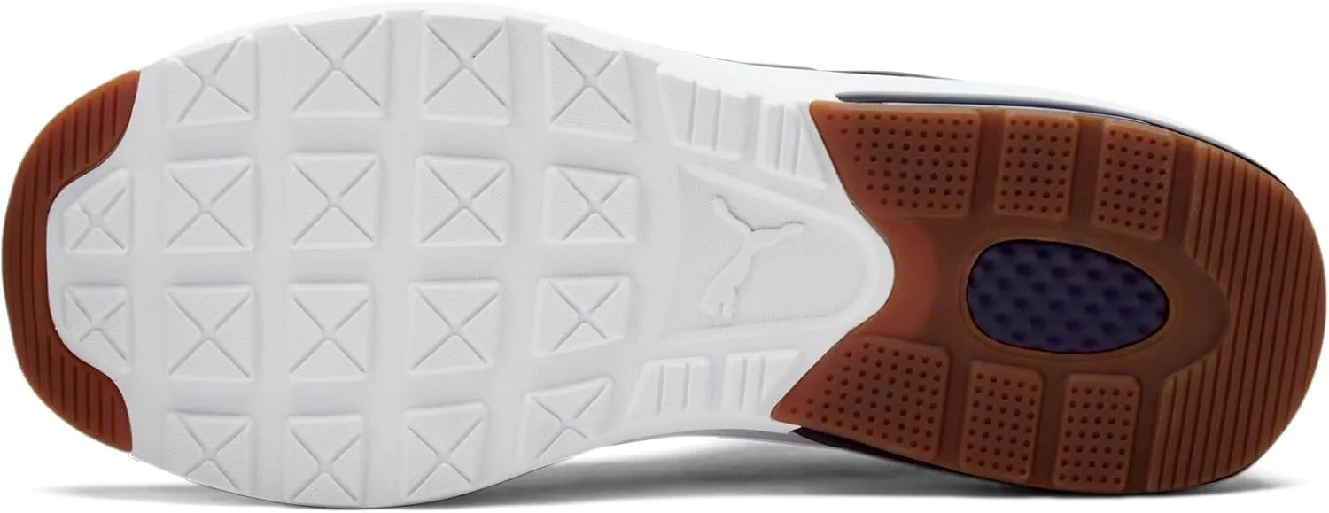 PUMA Men's Electron2.0