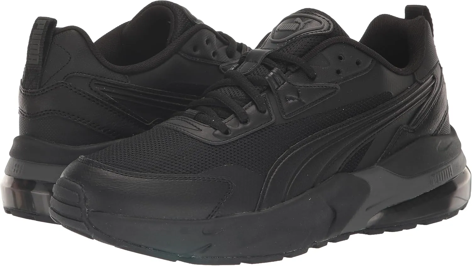 PUMA Men's Vis2k